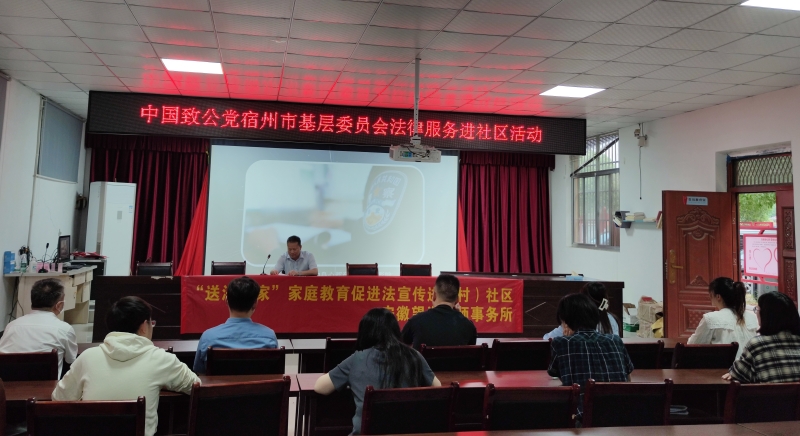 42f18c8b73e626eeeb830e9e254ea6a_副本.jpg