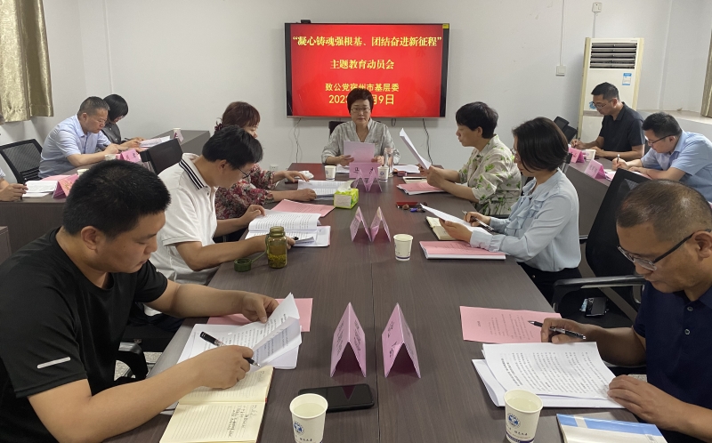 a1b85e15b247ab12681bbdf2b73723e_副本.jpg