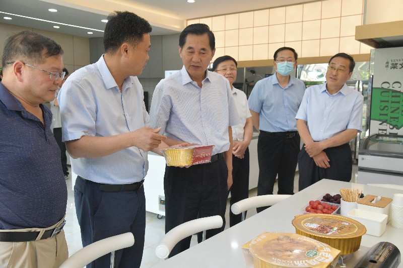 DSC_5232_副本.jpg