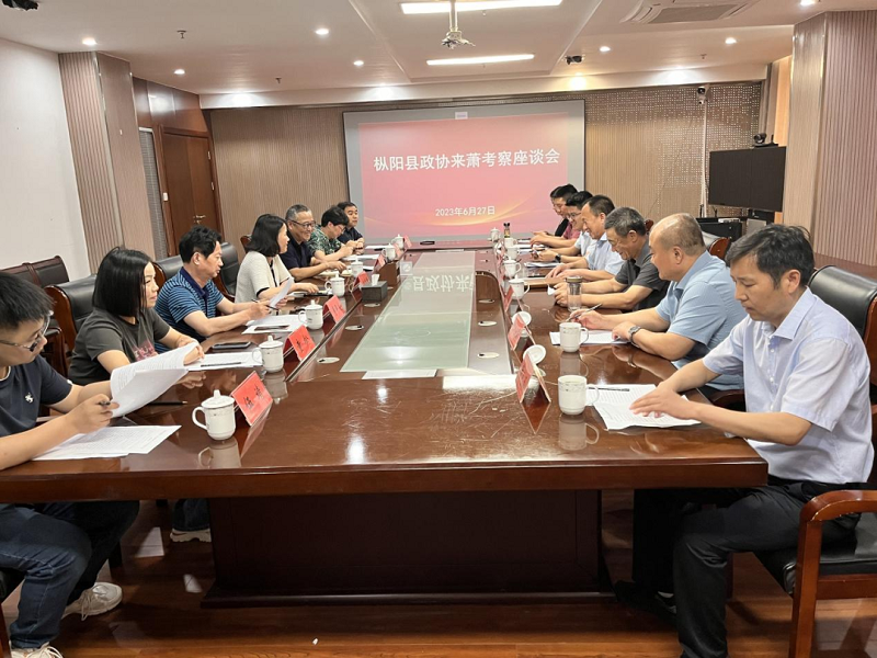 枞阳县来考察.png