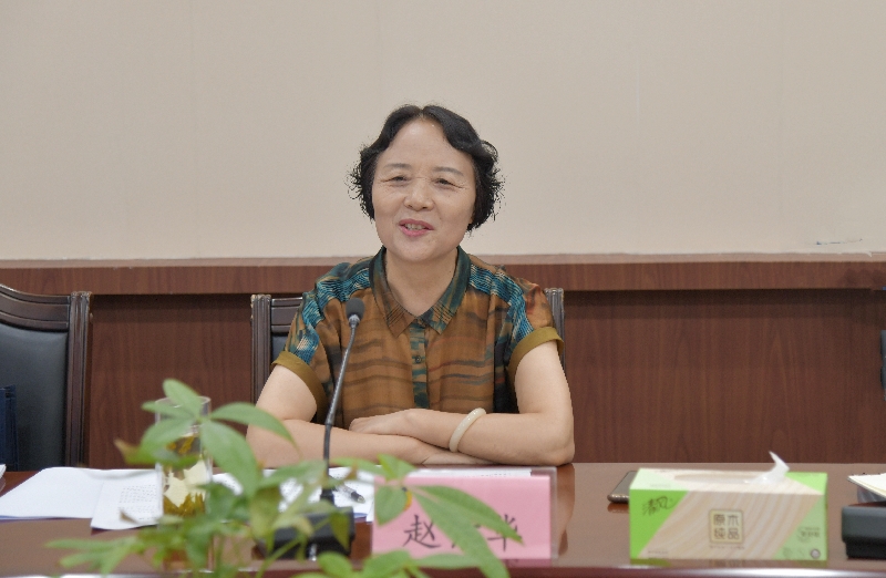 DSC_5510_副本.jpg