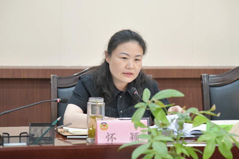 DSC_5792_副本.jpg