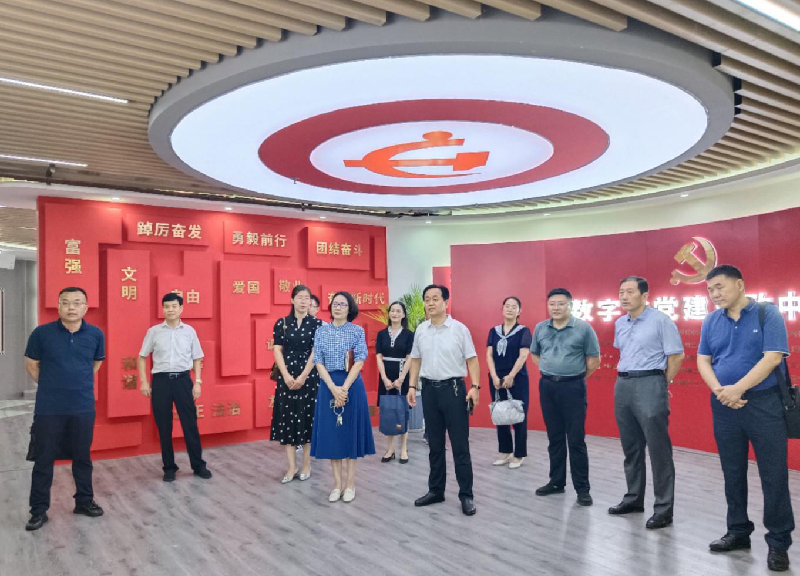 图片5_副本.png