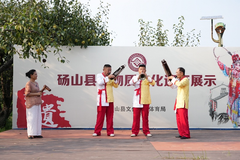 W020230829211233640275_副本.jpg