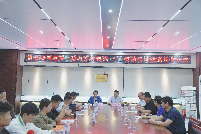 图片1_副本.png