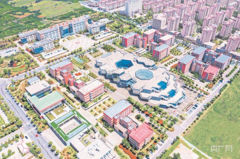 截图_选择区域_20230831082909.jpg