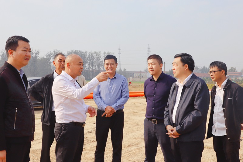 10.11杨主席督导高速公路2 - 副本.jpg