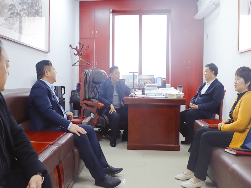 11.9杨主席开发区调研1.jpg