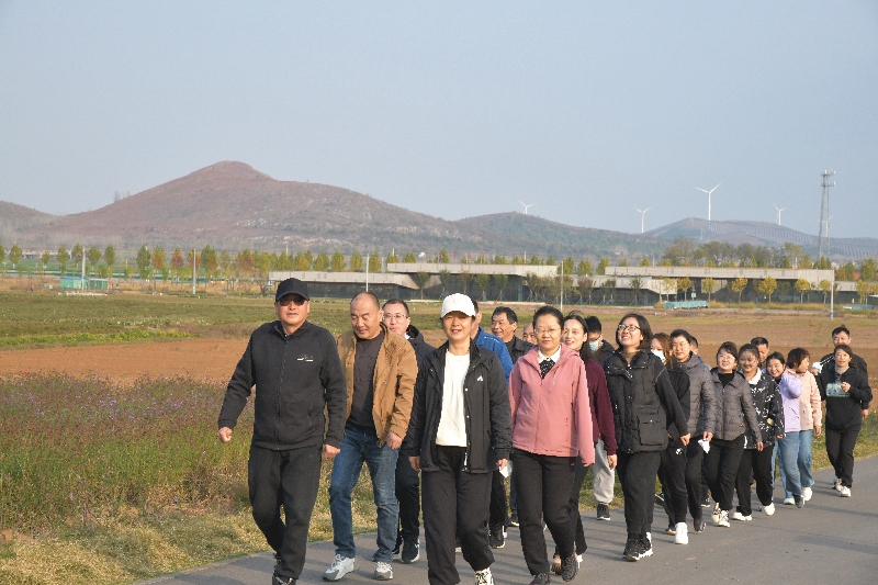 DSC_8346_副本.jpg