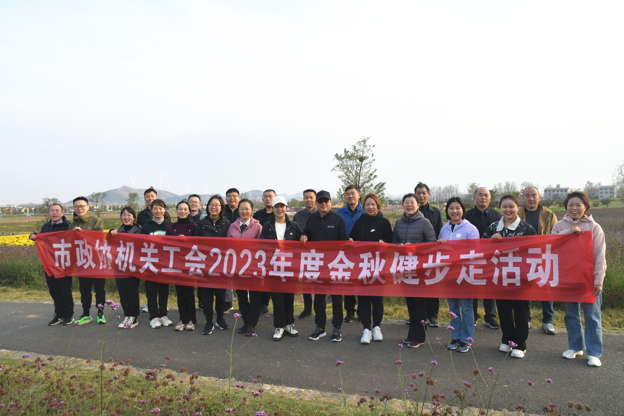 DSC_8365_副本.jpg