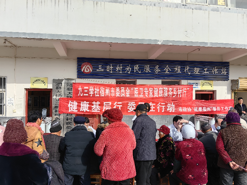 图片3_副本.png