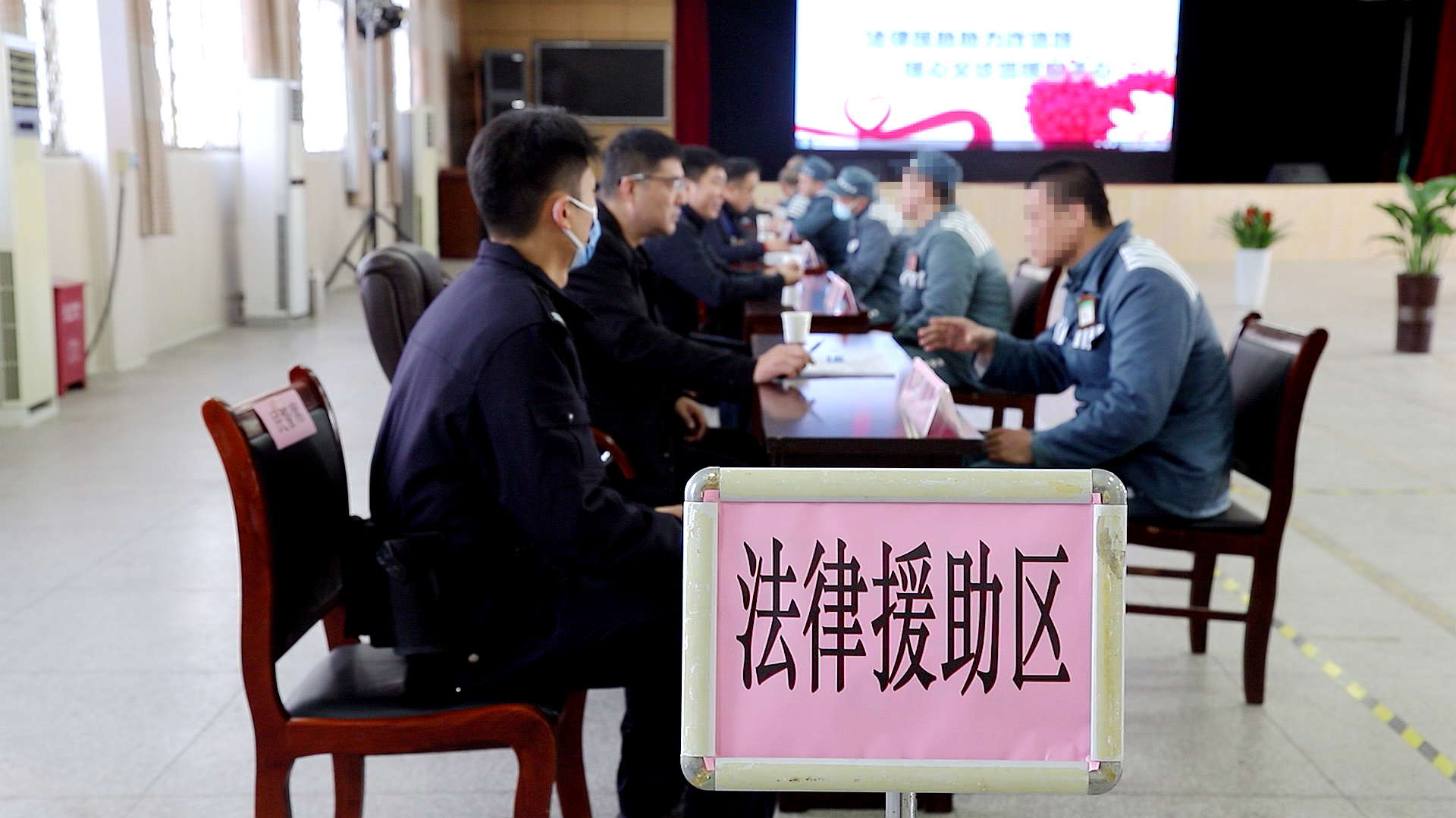 QQ图片20231123085029.png