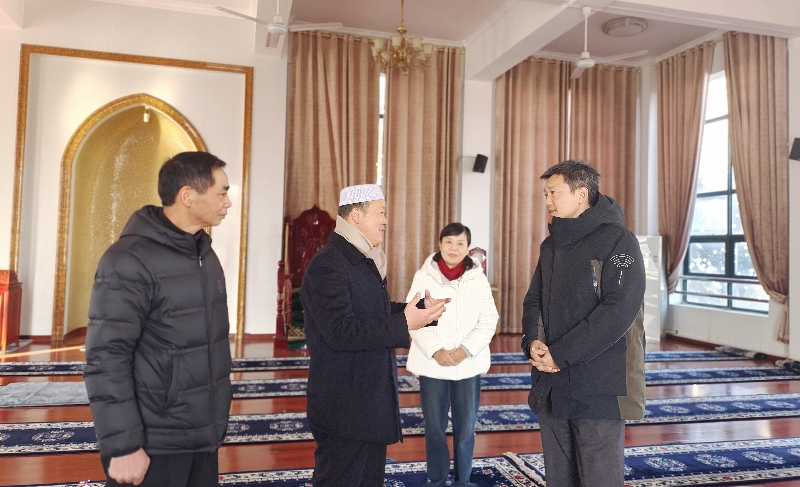微信图片_20231225172227_副本.jpg