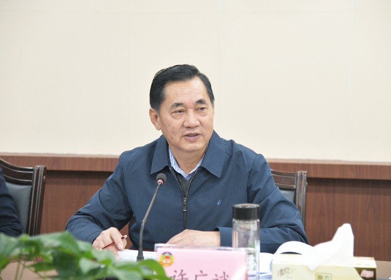 DSC_9454_副本.jpg