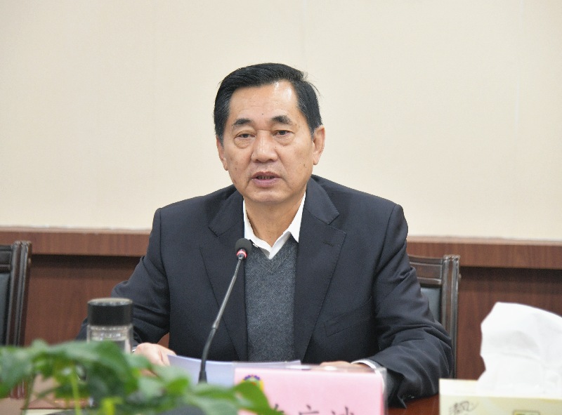 5755899bfe7def25836a0d9abaf61fe_副本.jpg