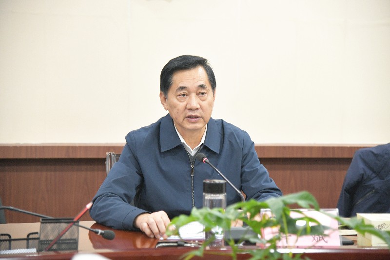 DSC_1505_副本.jpg