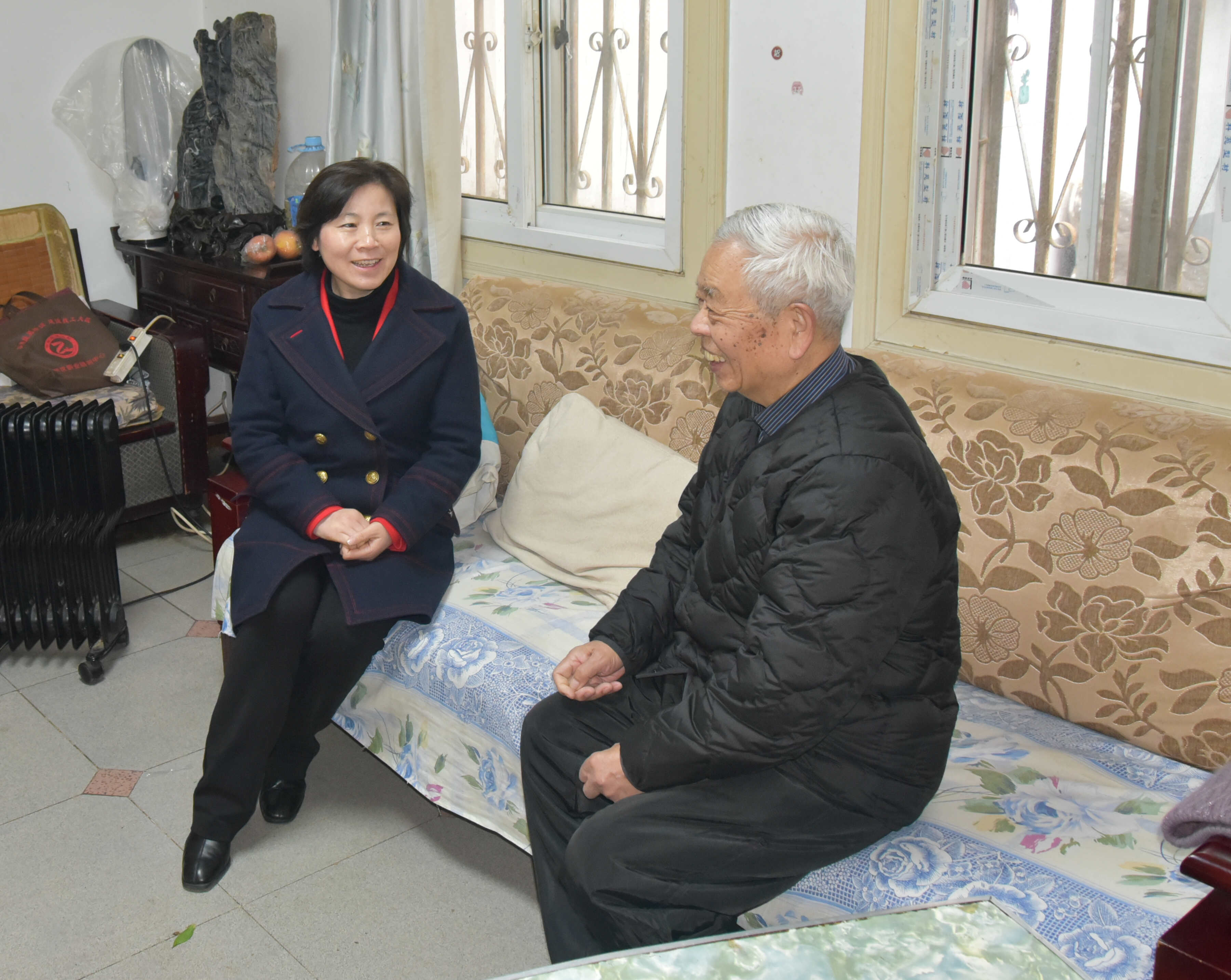 微信图片_20240130152123.jpg
