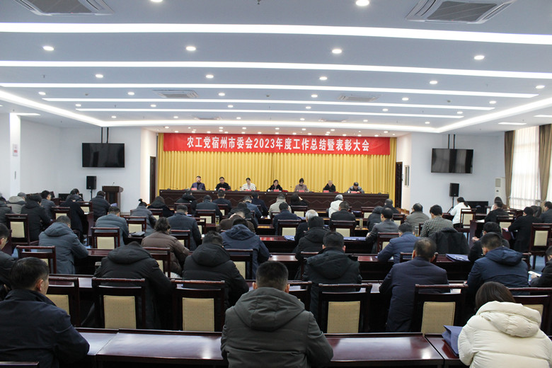IMG_9838_副本.jpg