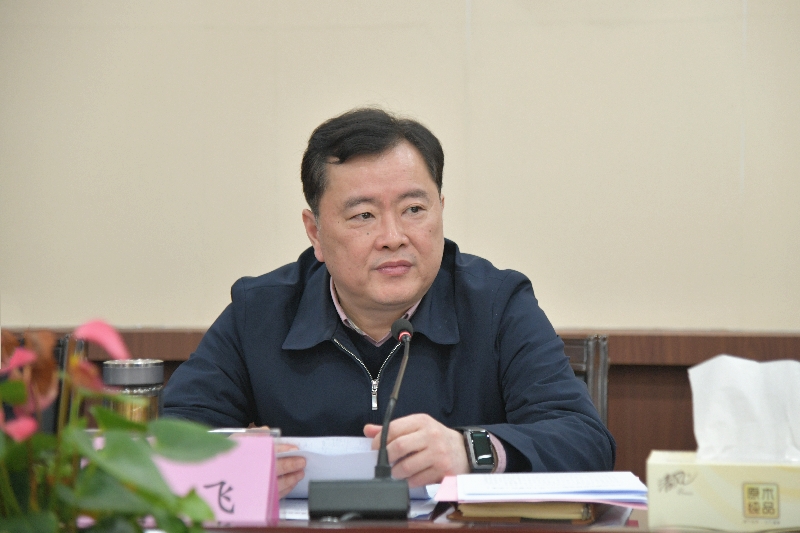 DSC_2010_副本.jpg