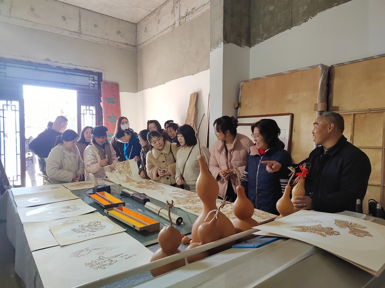 IMG_20240308_095127_副本.jpg