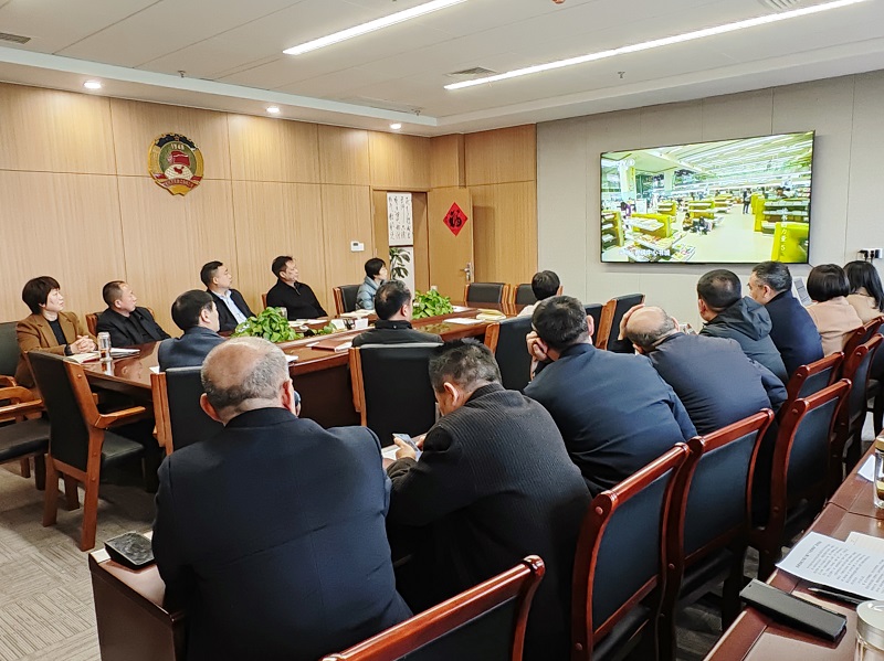 3.11书香政协活动 - 副本.jpg
