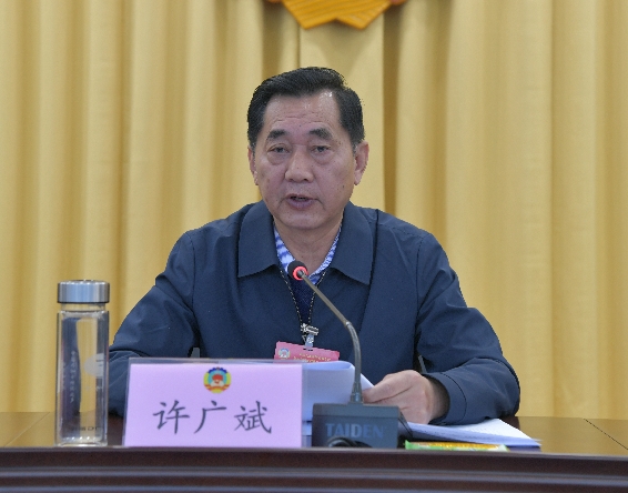 DSC_2455_副本.jpg