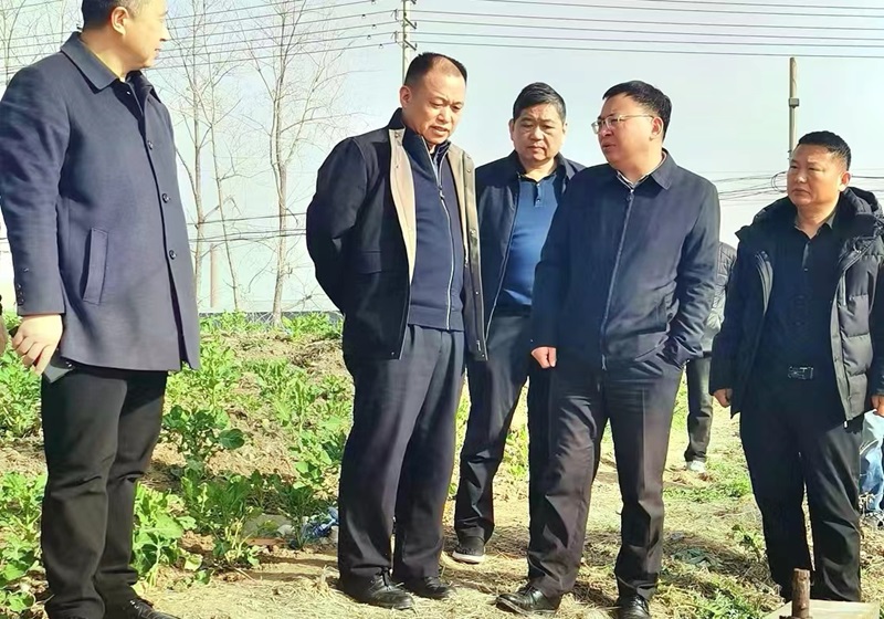 微信图片_20240319163432.jpg
