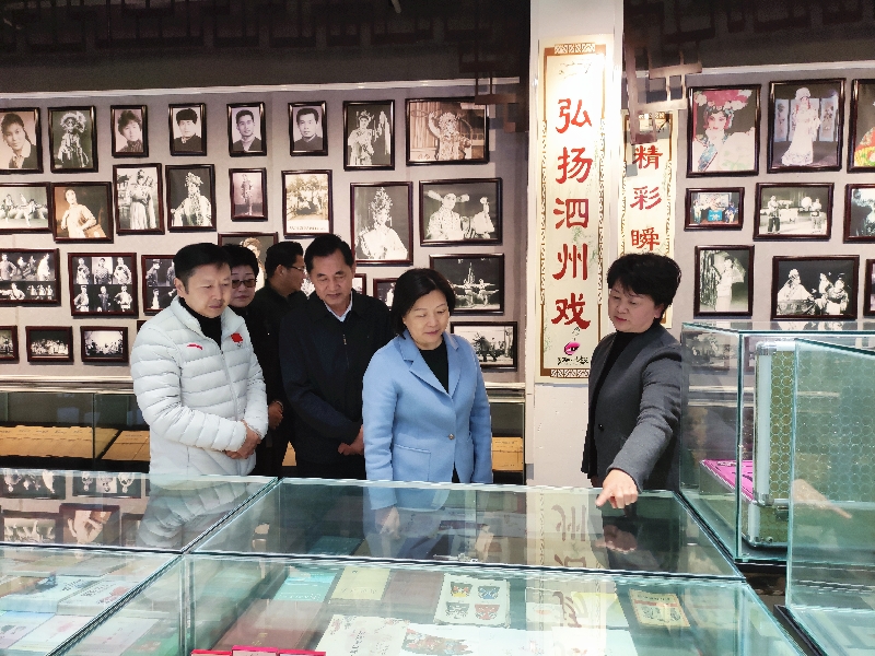 bbbbe2e33e254ce3480eced9c0a0bfa_副本.jpg