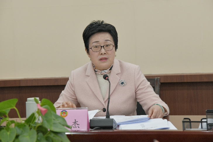DSC_2607_副本.jpg