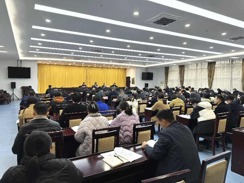 8b7ff44f4613cf0071713a9d5fdc1b1_副本.jpg
