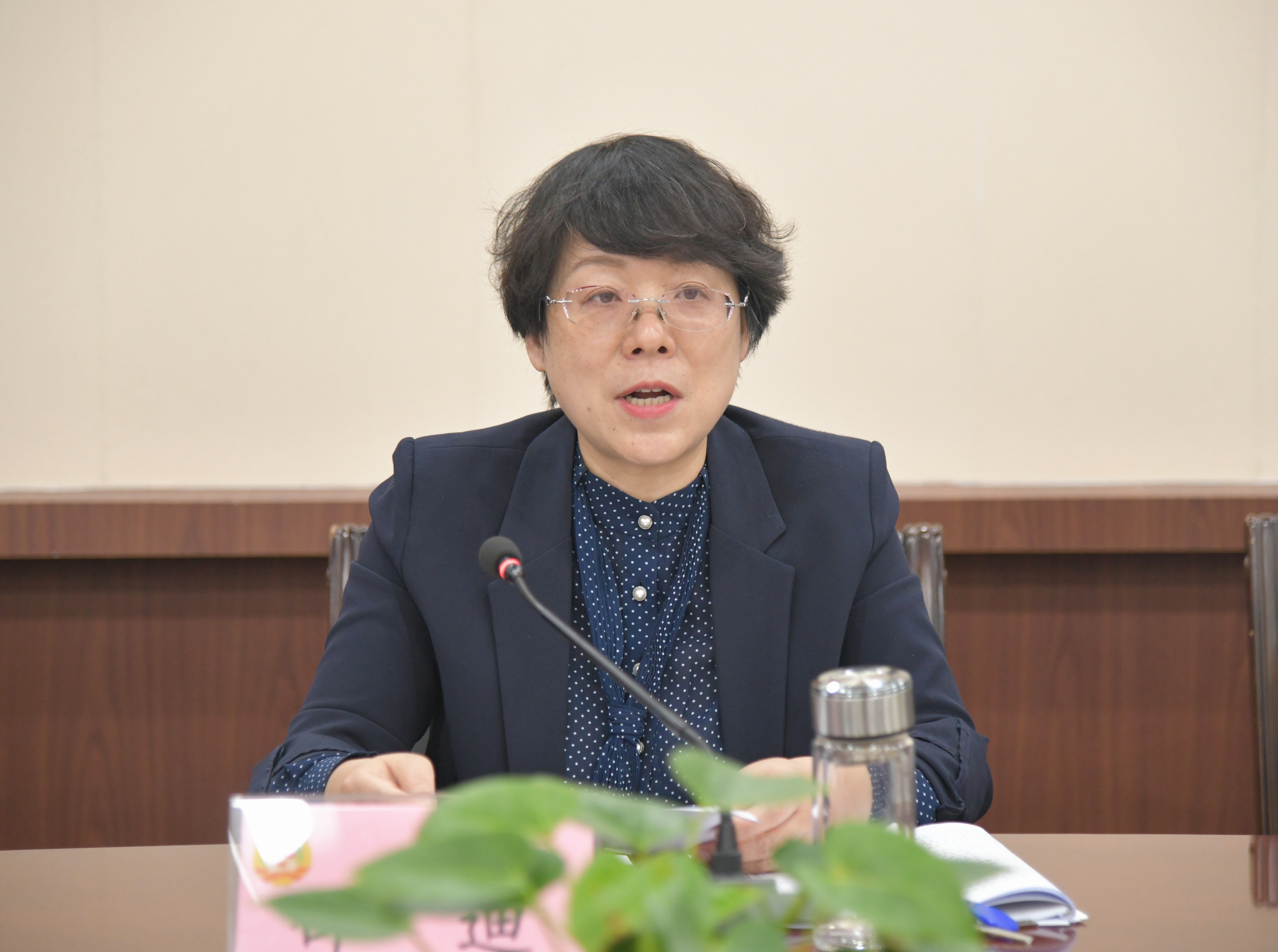 DSC_2716_副本.jpg
