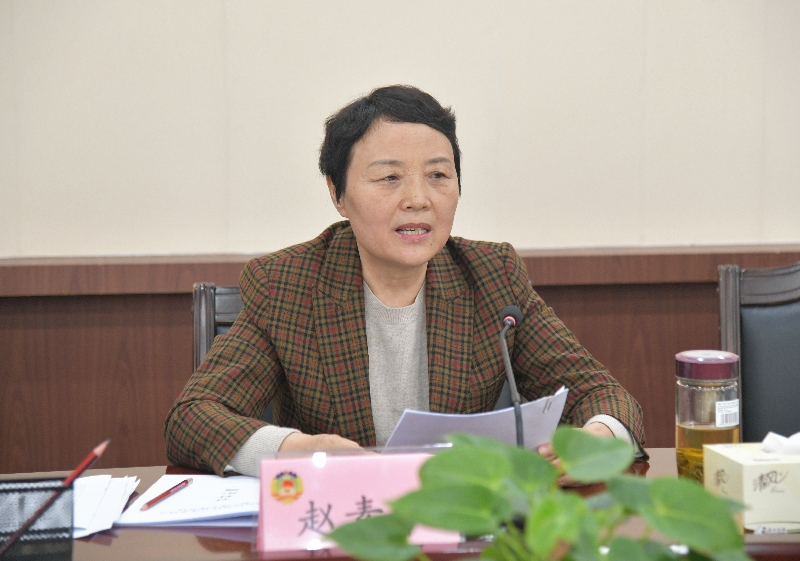 DSC_2870_副本.jpg