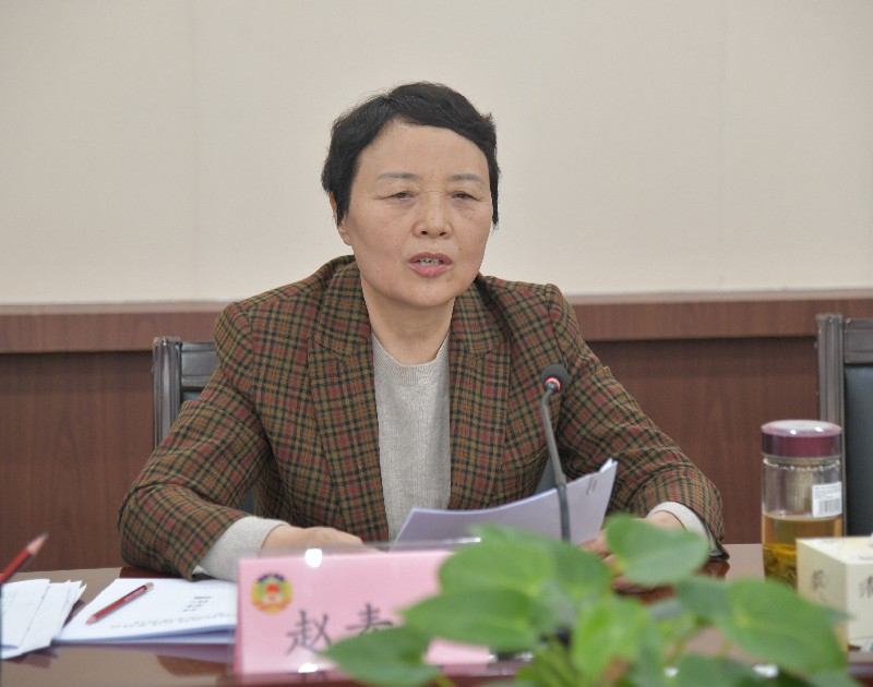DSC_2877_副本.jpg