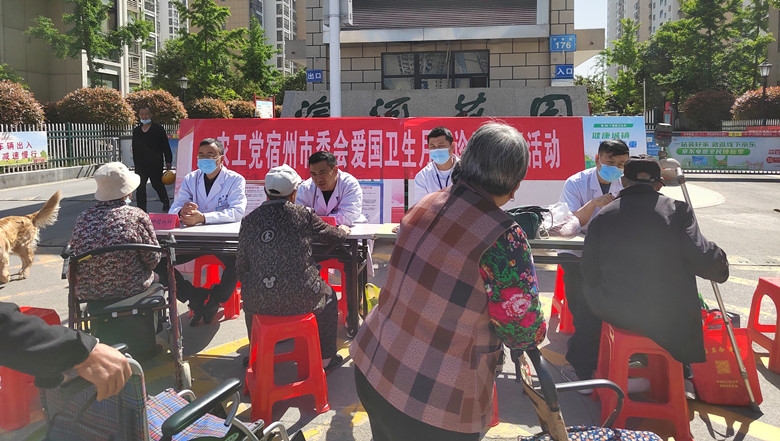 IMG_20240424_105146_副本.jpg