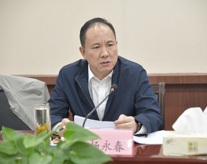 DSC_3138_副本.jpg