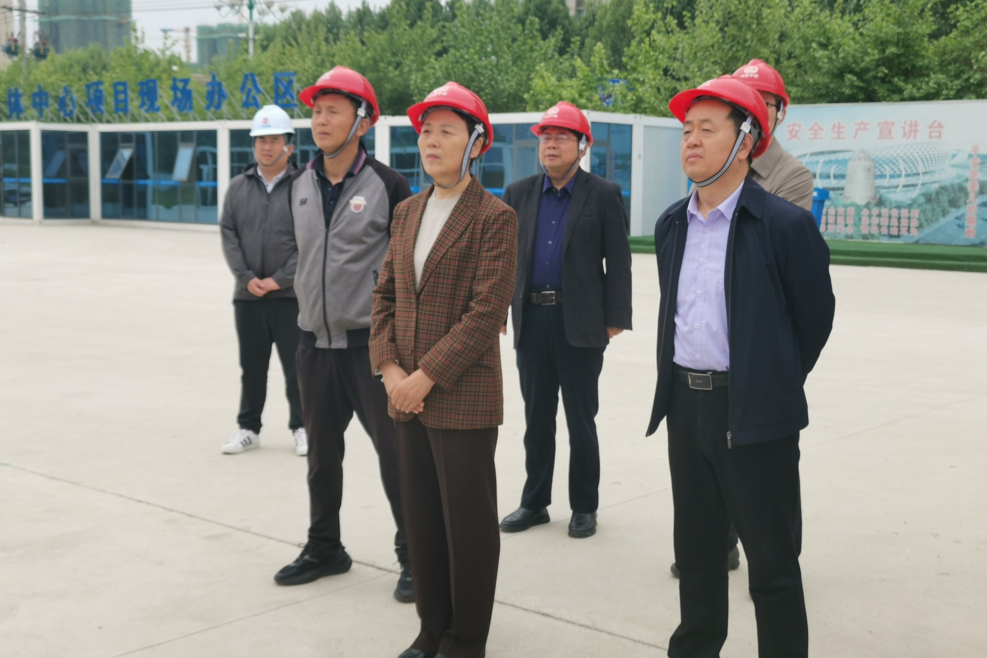 微信图片_20240430153407_副本.jpg