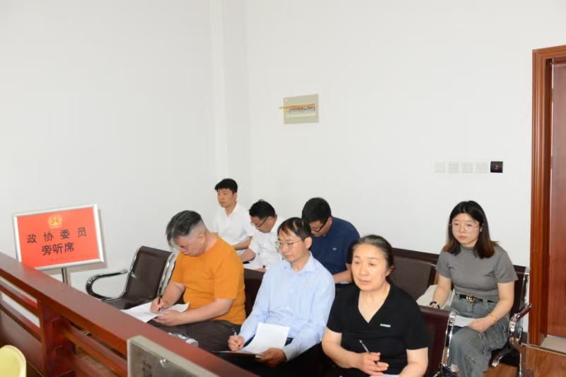 微信图片_20240520113328.jpg