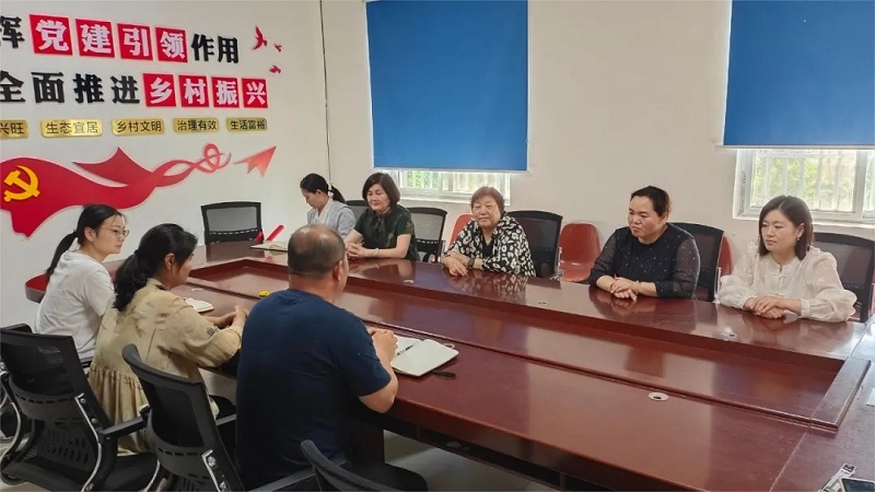 微信图片_20240523084803.jpg