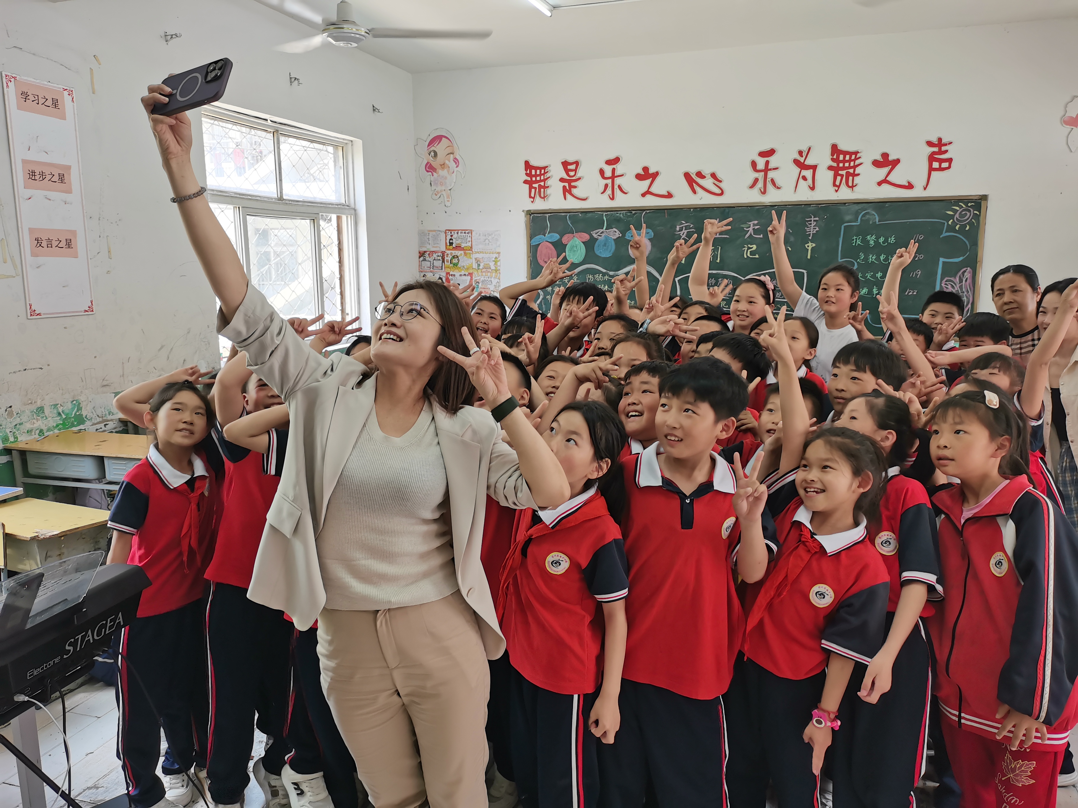 微信图片_20240523090439.jpg