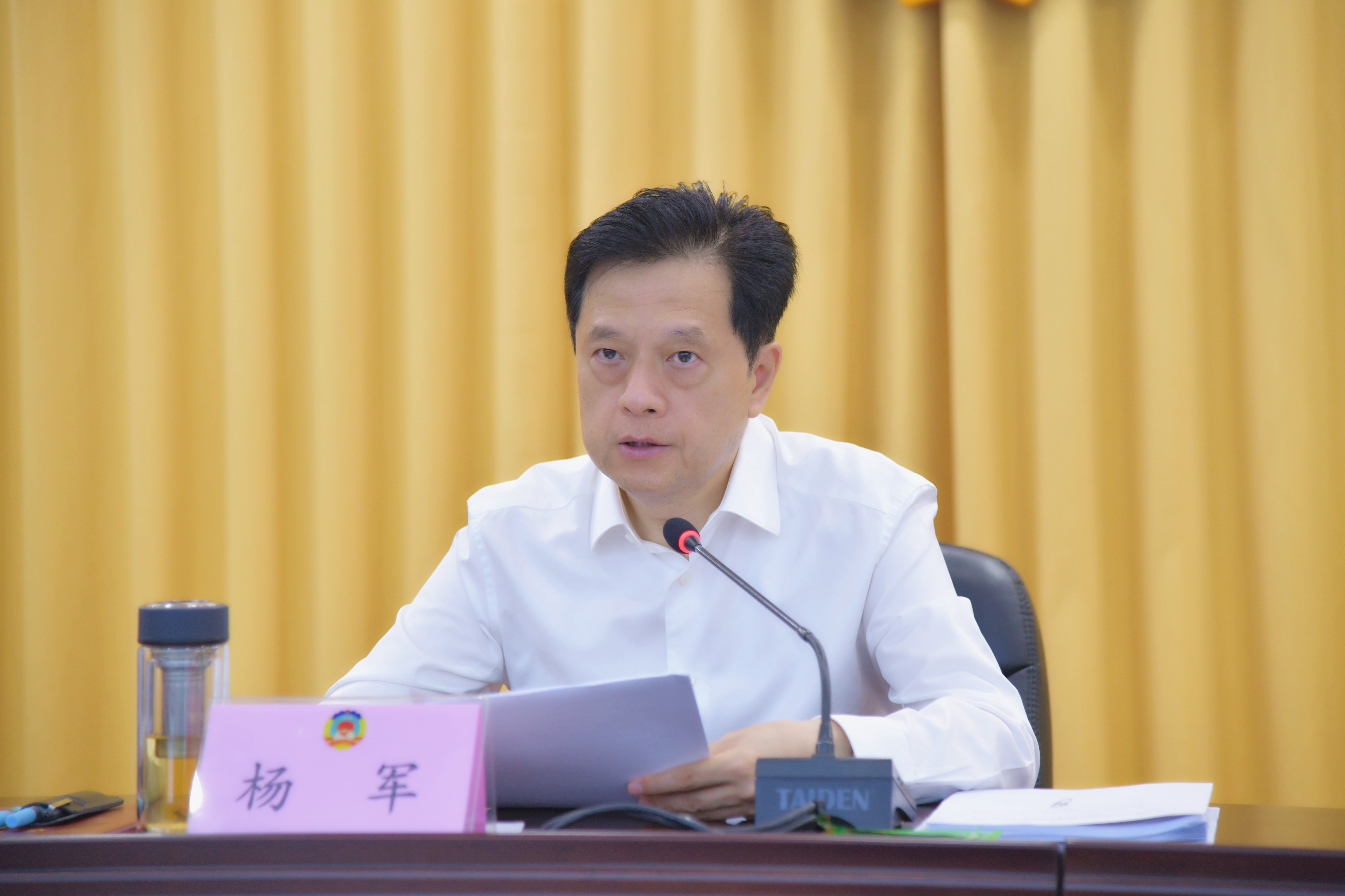 DSC_3631_副本.jpg