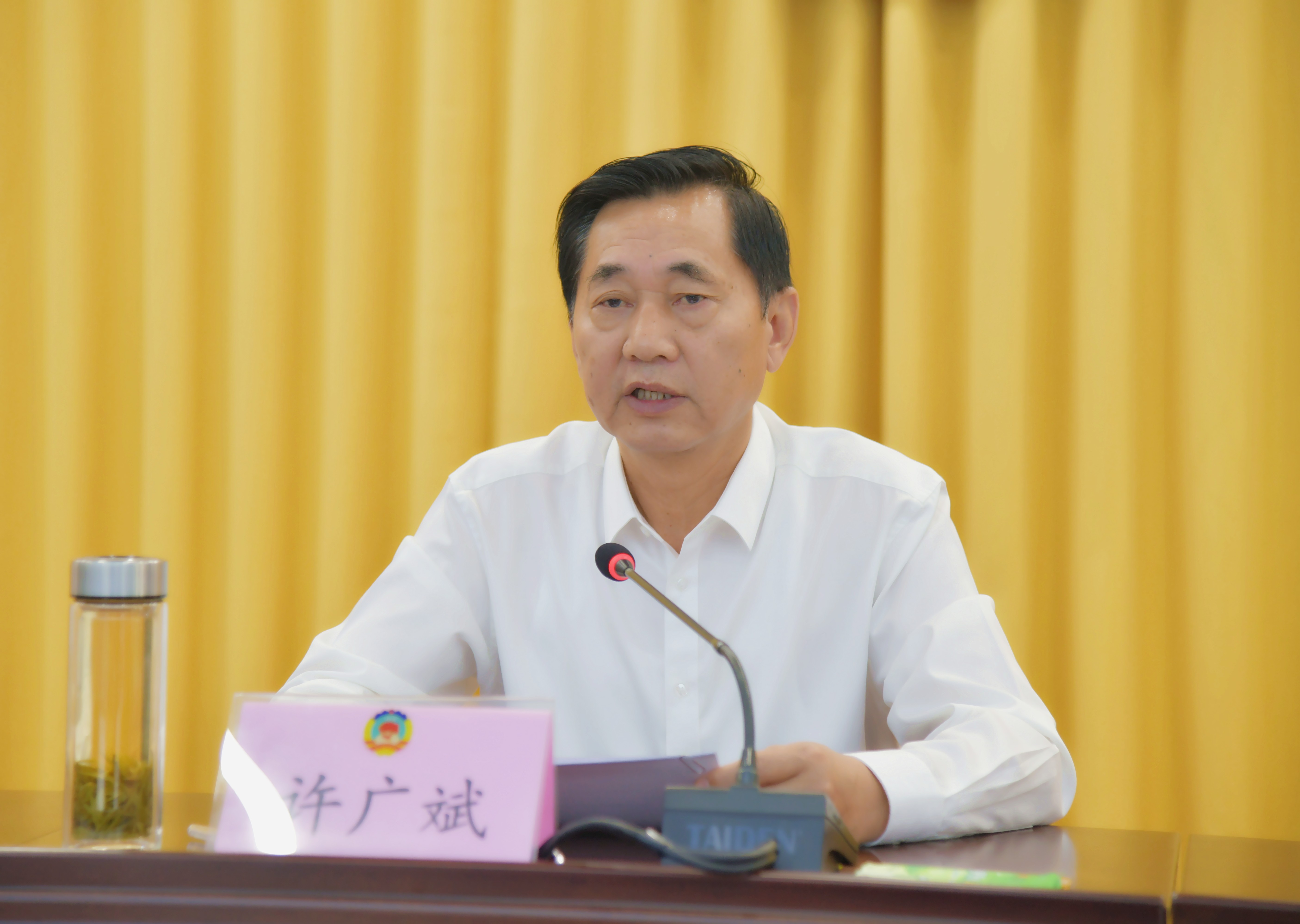 DSC_3735_副本.jpg