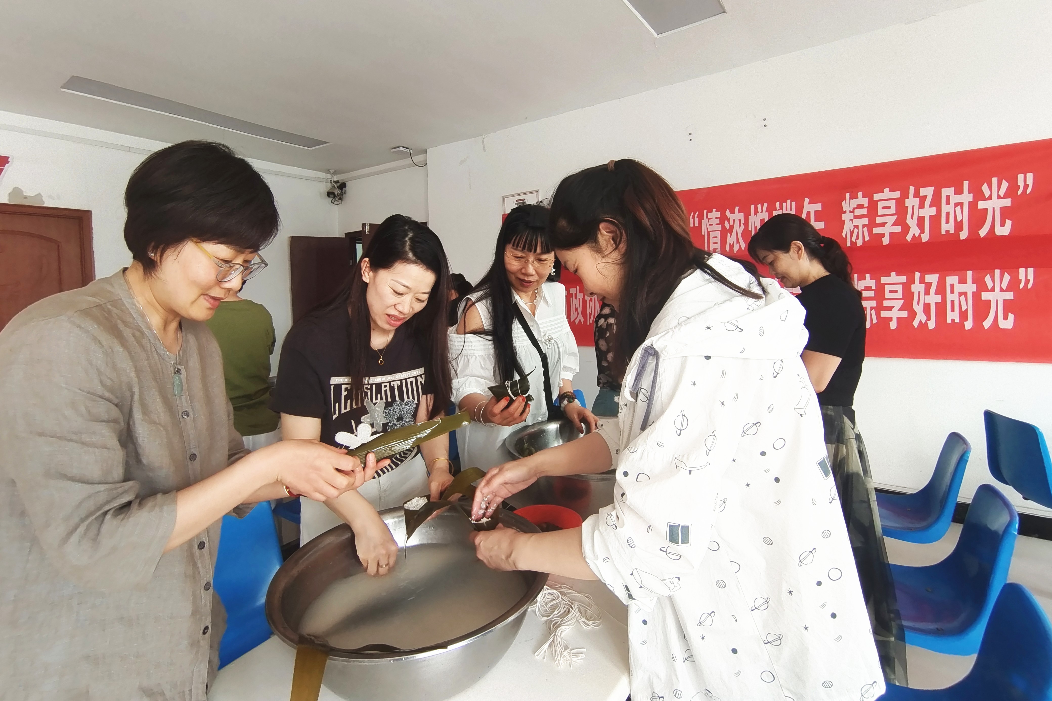 微信图片_20240607104518_副本.jpg
