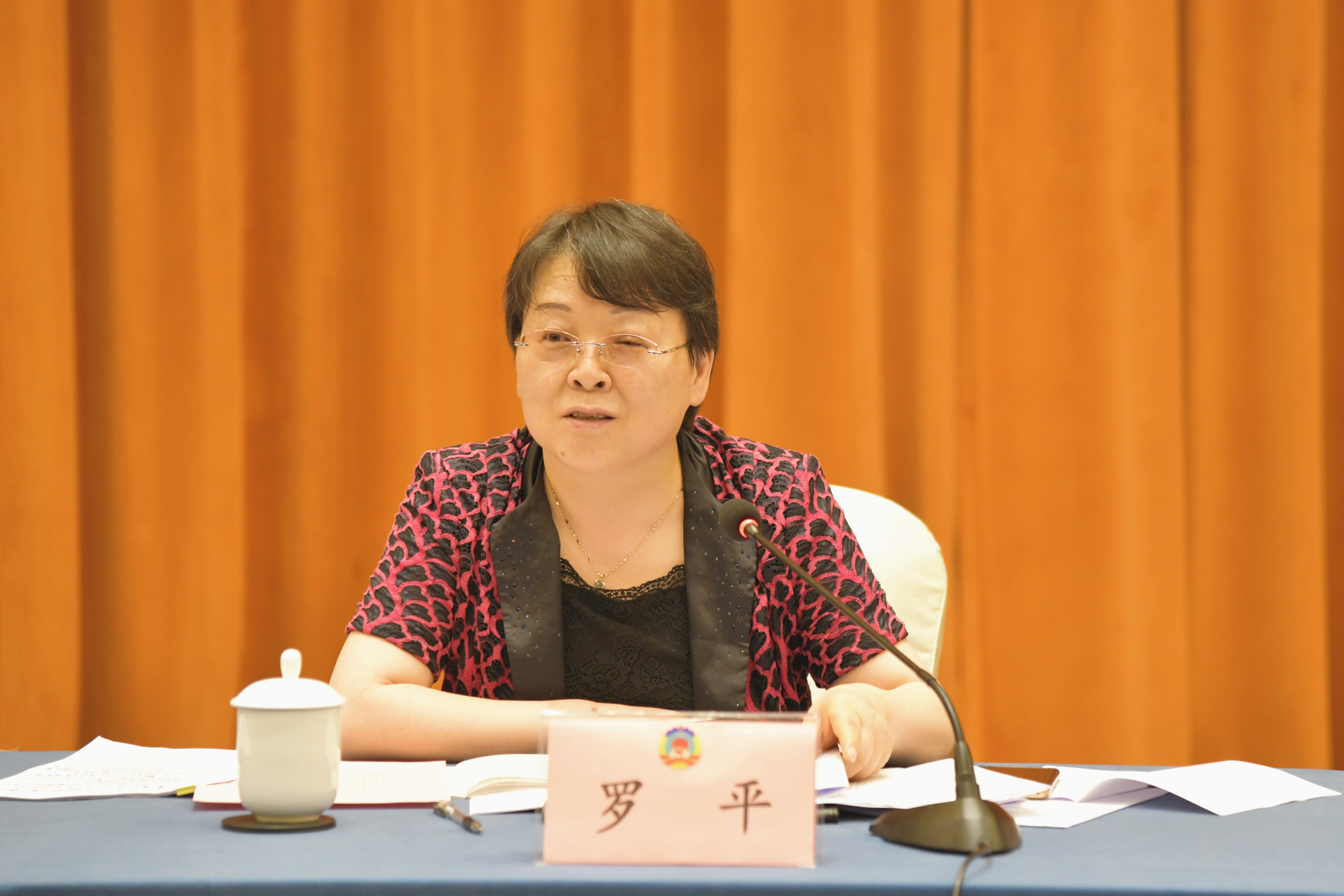 DSC_3821_副本.jpg