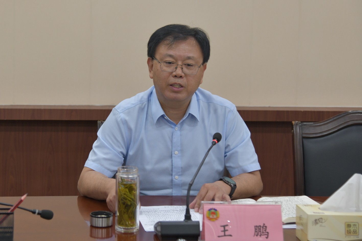 DSC_3887_副本.jpg