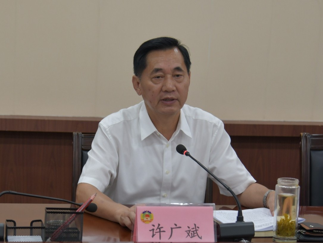副本DSC_4160_副本_副本.jpg
