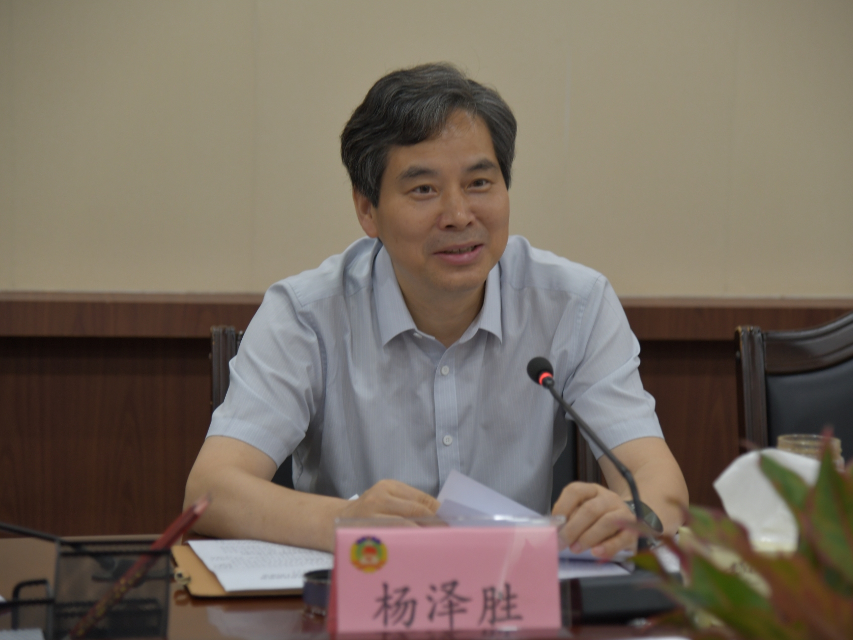 @DSC_5043.jpg