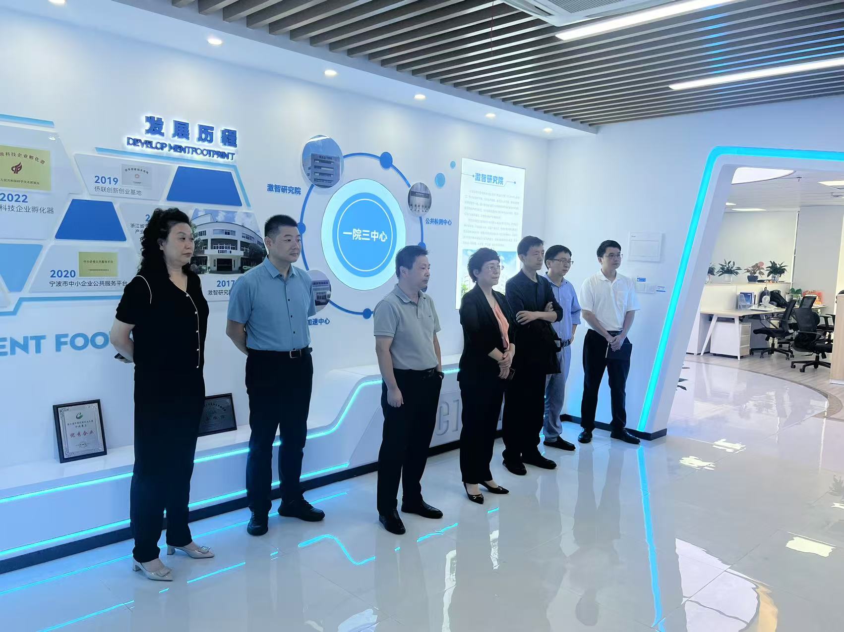 微信图片_20241025163451.jpg