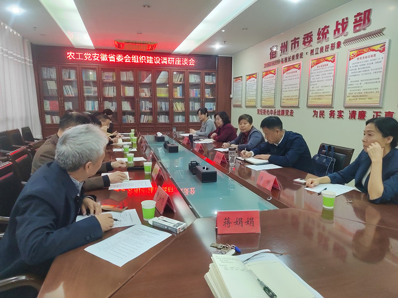 IMG_20241115_111752_副本.jpg