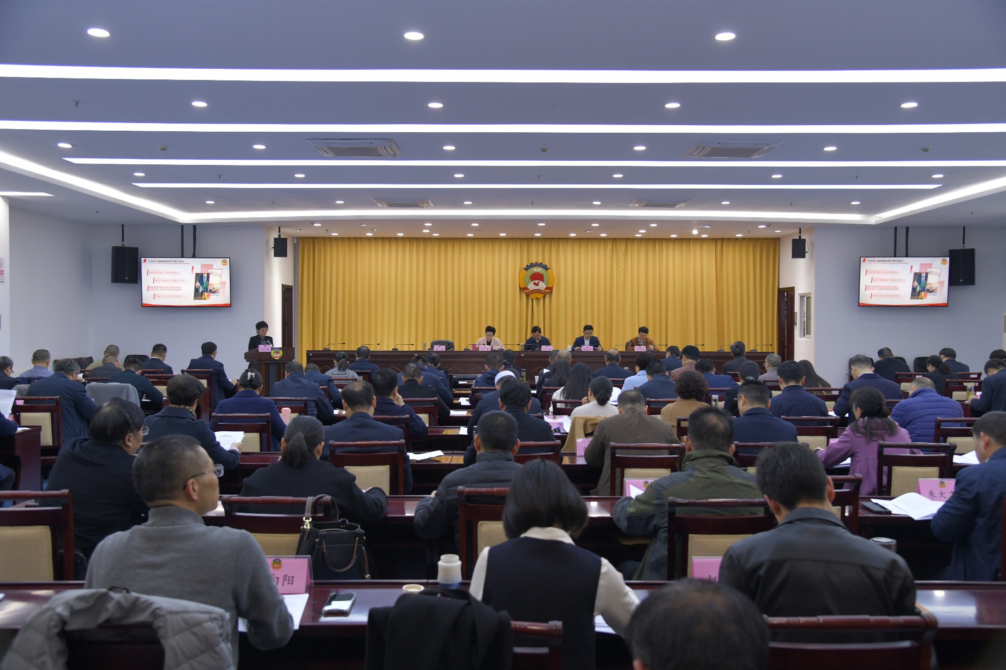DSC_6319_副本.jpg