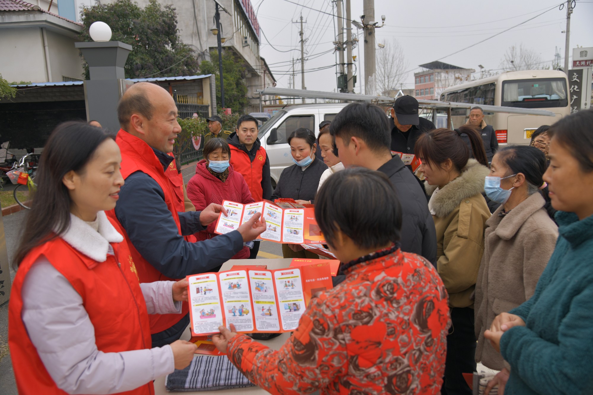 DSC_6385_副本.jpg